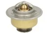 Термостат системи охолодження THERMOTEC D2JD007TT (фото 1)