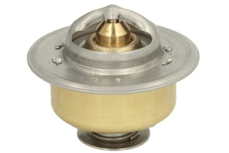 Термостат системи охолодження THERMOTEC D2JD007TT