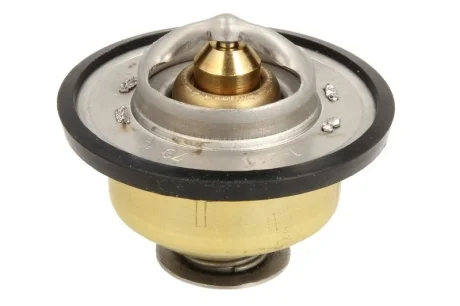 Термостат системи охолодження THERMOTEC D2JD010TT
