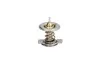 Термостат системи охолодження THERMOTEC D2M002TT (фото 1)