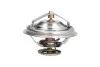 Термостат системи охолодження THERMOTEC D2M003TT (фото 1)