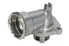 Термостат системи охолодження THERMOTEC D2M011TT (фото 1)