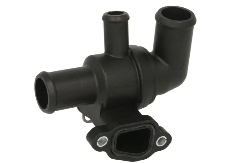 Термостат системи охолодження THERMOTEC D2M014TT (фото 1)