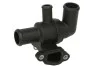 Термостат системи охолодження THERMOTEC D2M014TT (фото 1)