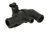 Термостат системи охолодження THERMOTEC D2M014TT (фото 2)
