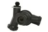 Термостат системи охолодження THERMOTEC D2M014TT (фото 3)
