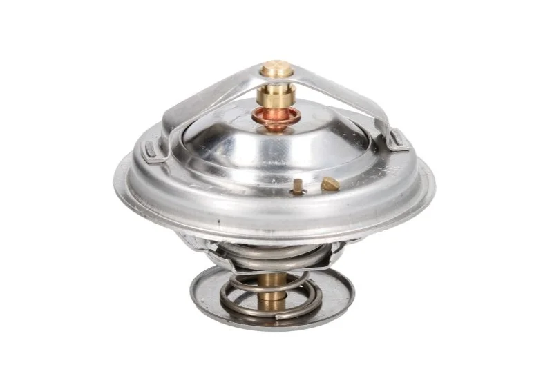 Термостат системи охолодження THERMOTEC D2MF001TT (фото 1)
