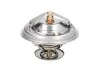 Термостат системи охолодження THERMOTEC D2MF001TT (фото 1)