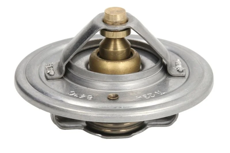 Термостат системи охолодження THERMOTEC D2MF002TT (фото 1)