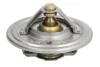 Термостат системи охолодження THERMOTEC D2MF002TT (фото 1)