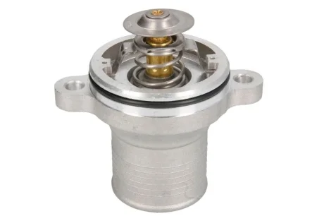 Термостат системи охолодження THERMOTEC D2MF003TT