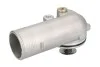Термостат THERMOTEC D2MF004TT (фото 1)