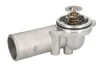 Термостат THERMOTEC D2MF004TT (фото 2)