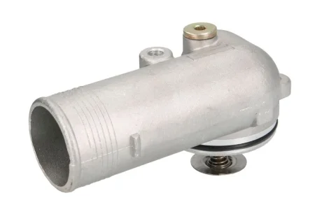 Термостат системи охолодження THERMOTEC D2MF004TT