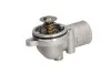 Термостат системи охолодження THERMOTEC D2MF005TT (фото 1)
