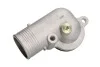 Термостат системи охолодження THERMOTEC D2MF005TT (фото 2)