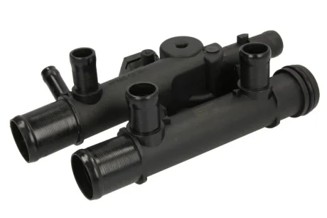 Термостат системи охолодження THERMOTEC D2R007TT