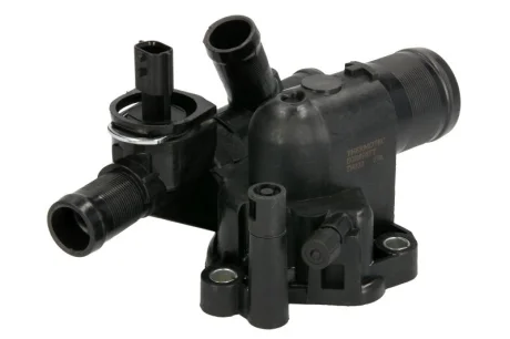 Термостат системи охолодження THERMOTEC D2R010TT