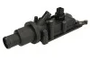 Термостат системи охолодження THERMOTEC D2R013TT (фото 2)