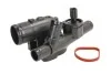 Термостат THERMOTEC D2R017TT (фото 1)