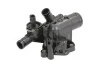Термостат THERMOTEC D2R017TT (фото 2)