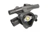 Термостат THERMOTEC D2R017TT (фото 3)