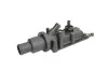 Термостат системи охолодження THERMOTEC D2R018TT (фото 1)