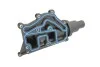 Термостат системи охолодження THERMOTEC D2R018TT (фото 2)