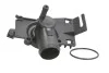 Термостат системи охолодження THERMOTEC D2S002TT (фото 2)