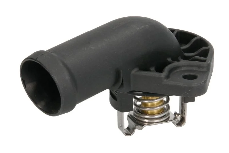 Адаптер системы охлаждения THERMOTEC D2T004TT (фото 1)