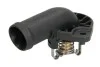 Адаптер системы охлаждения THERMOTEC D2T004TT (фото 1)