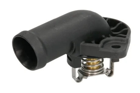 Адаптер системы охлаждения THERMOTEC D2T004TT