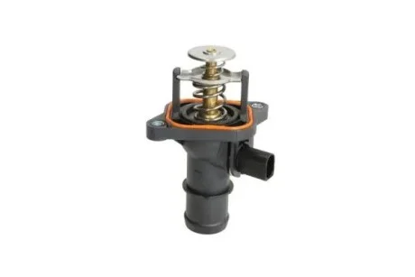 Термостат системи охолодження THERMOTEC D2T005TT