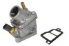 Термостат системи охолодження THERMOTEC D2V003TT (фото 1)