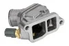 Термостат системи охолодження THERMOTEC D2V003TT (фото 2)
