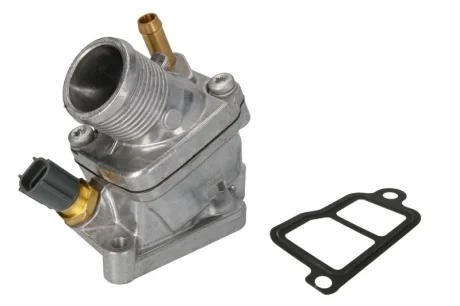 Термостат системи охолодження THERMOTEC D2V003TT