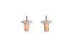 Термостат системи охолодження THERMOTEC D2W001TT (фото 1)