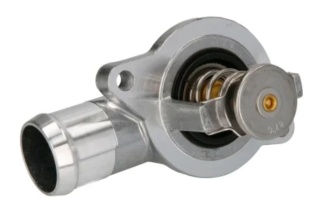 Термостат THERMOTEC D2W003TT