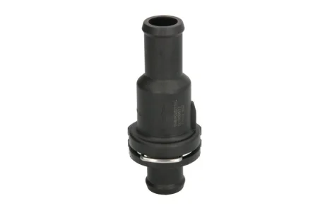Термостат системи охолодження THERMOTEC D2W005TT
