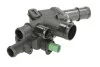 Термостат системи охолодження THERMOTEC D2W006TT (фото 1)