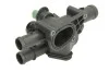 Термостат системи охолодження THERMOTEC D2W006TT (фото 2)