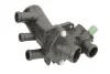 Термостат системи охолодження THERMOTEC D2W008TT (фото 2)