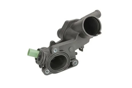 Термостат THERMOTEC D2W008TT