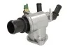 Термостат THERMOTEC D2X014TT (фото 2)