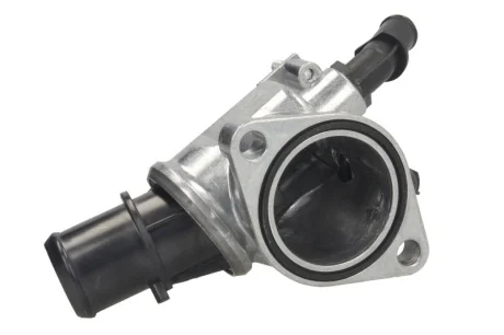Термостат системи охолодження THERMOTEC D2X014TT
