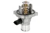 Термостат системи охолодження THERMOTEC D2X015TT (фото 2)