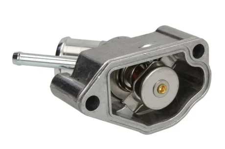 Термостат THERMOTEC D2X016TT