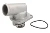 Термостат системи охолодження THERMOTEC D2X018TT (фото 2)