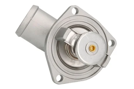 Термостат THERMOTEC D2X018TT