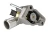 Термостат системи охолодження THERMOTEC D2X020TT (фото 1)